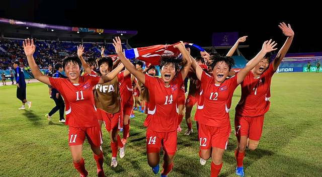 中国女足队员在国际比赛中夺得冠军头衔 中国女足队员在国际比赛中夺得冠军头衔