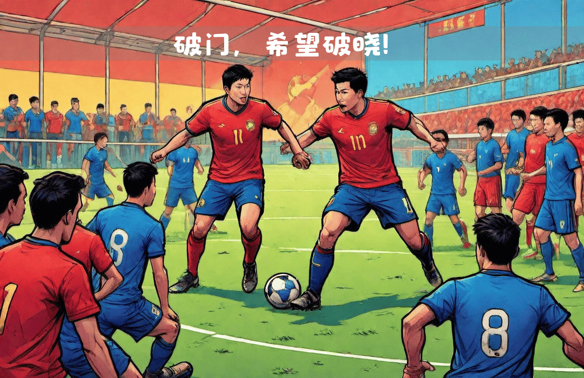 尼斯足球队前锋破门得手,为球队赢得胜仗 尼斯足球队前锋破门得手,为球队赢得胜仗