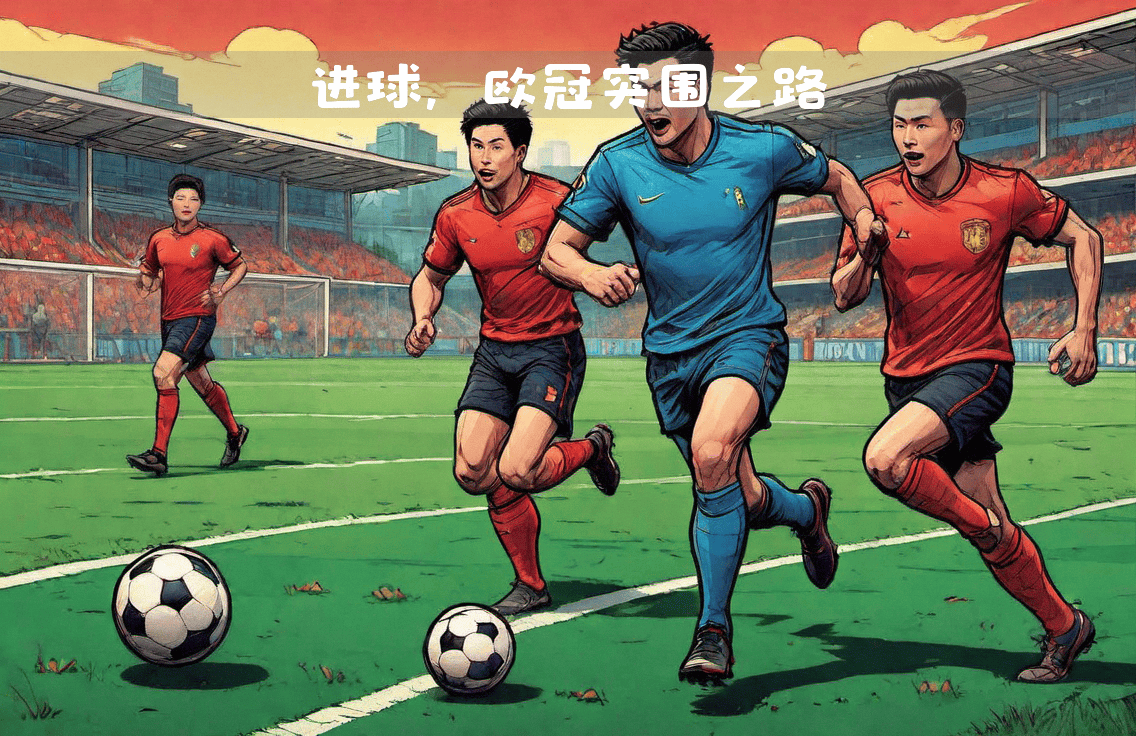 爱体育官方网站-利物浦力克拜仁,锁定欧冠四强席位