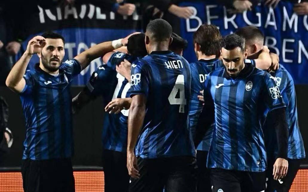 利物浦力克拜仁,锁定欧冠四强席位 利物浦力克拜仁,锁定欧冠四强席位