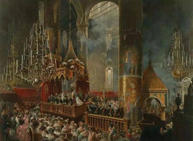 爱体育官方网站-枪手斗志昂扬,铁心征战欧洲盛宴