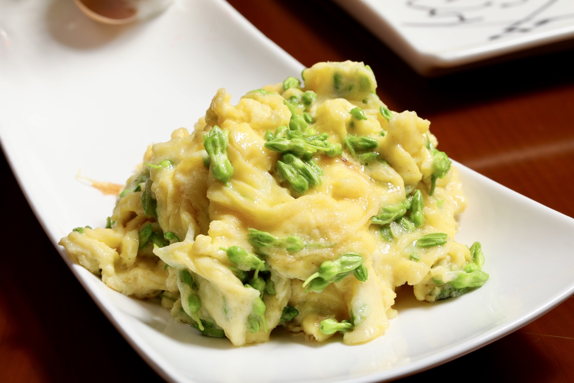 枪手斗志昂扬,铁心征战欧洲盛宴 枪手斗志昂扬,铁心征战欧洲盛宴