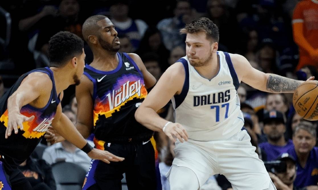 爱体育官方网站-策略重组!教练组为战术调整