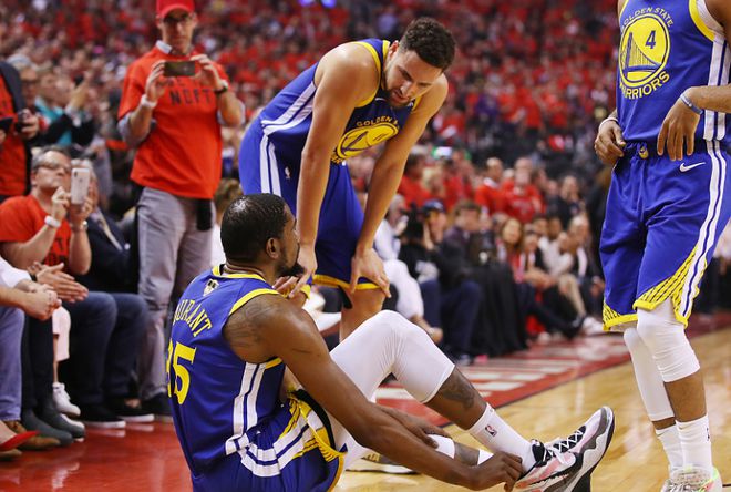 爱体育官网-联盟冠军球队遭遇重创,主教练寻求突破