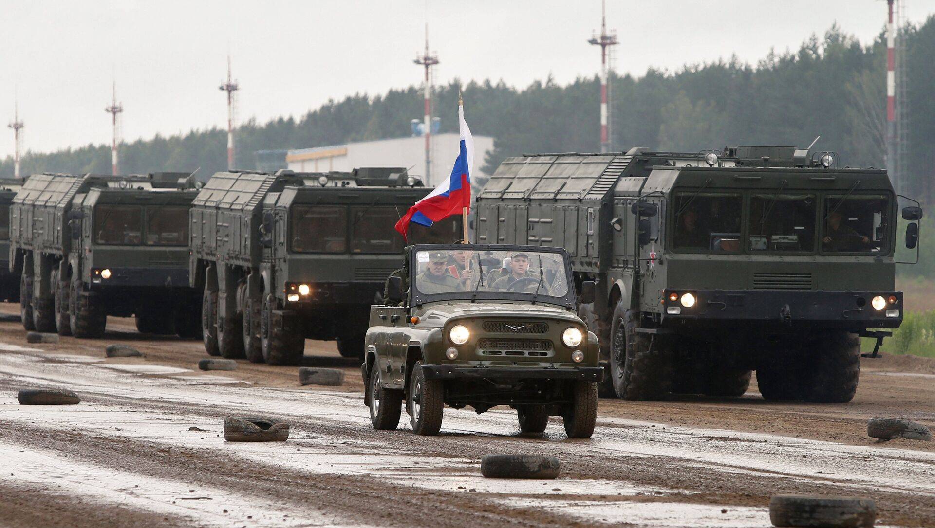 爱体育官网-比利时势不可挡,俄罗斯经历苦战