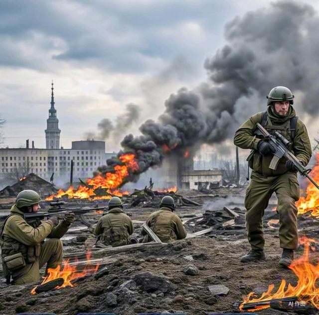 比利时势不可挡,俄罗斯经历苦战 比利时势不可挡,俄罗斯经历苦战