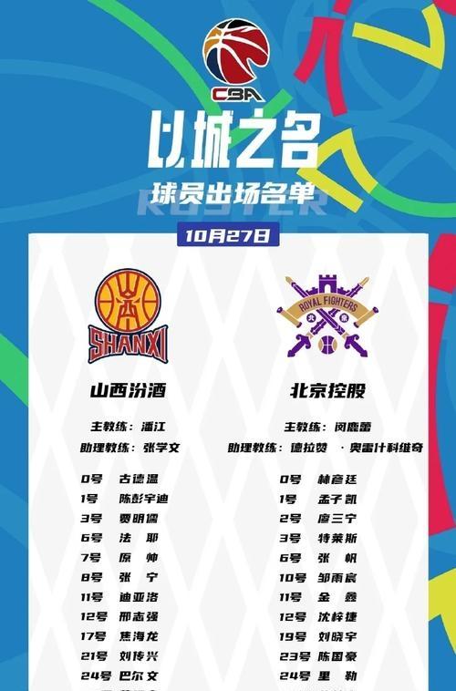 外援组合火力全开,大笑取胜 外援组合火力全开,大笑取胜