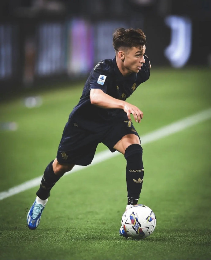 爱体育官方网站-尤文图斯备战巴黎,主帅表示信心满满