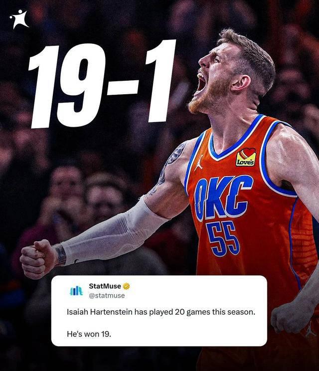 爱体育官方网站-雷霆球员个人荣誉提升,球队成绩有所起伏