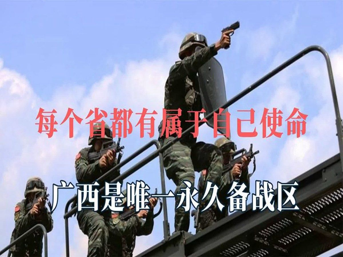 云南队迎面挑战,面对压力备战以期获胜 云南队迎面挑战,面对压力备战以期获胜