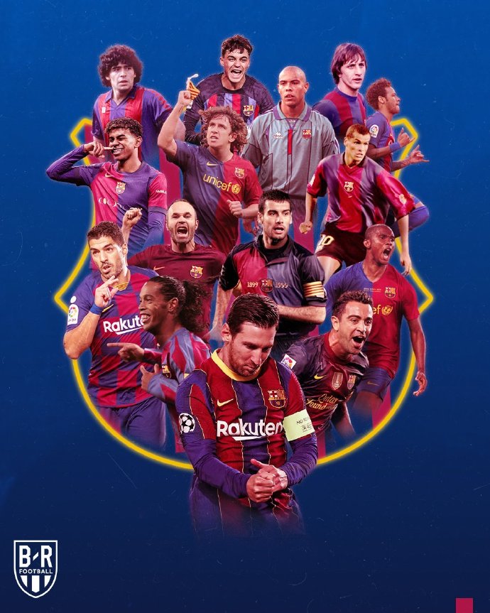 爱体育官方网站-巴萨主场告捷,西甲传统劲旅重拾巅峰