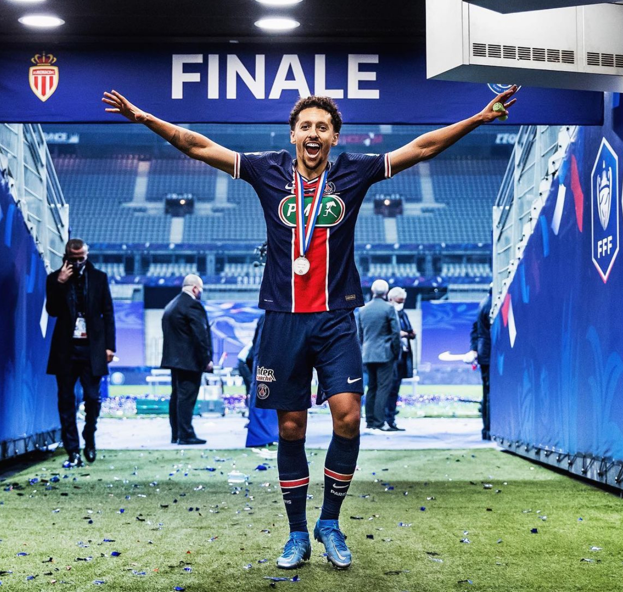 爱体育官方网站-马竞主场不敌皇家社会,科雷亚打入唯一入