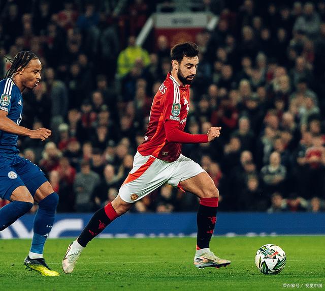 路过支撑切尔西，红魔小胜一筹
