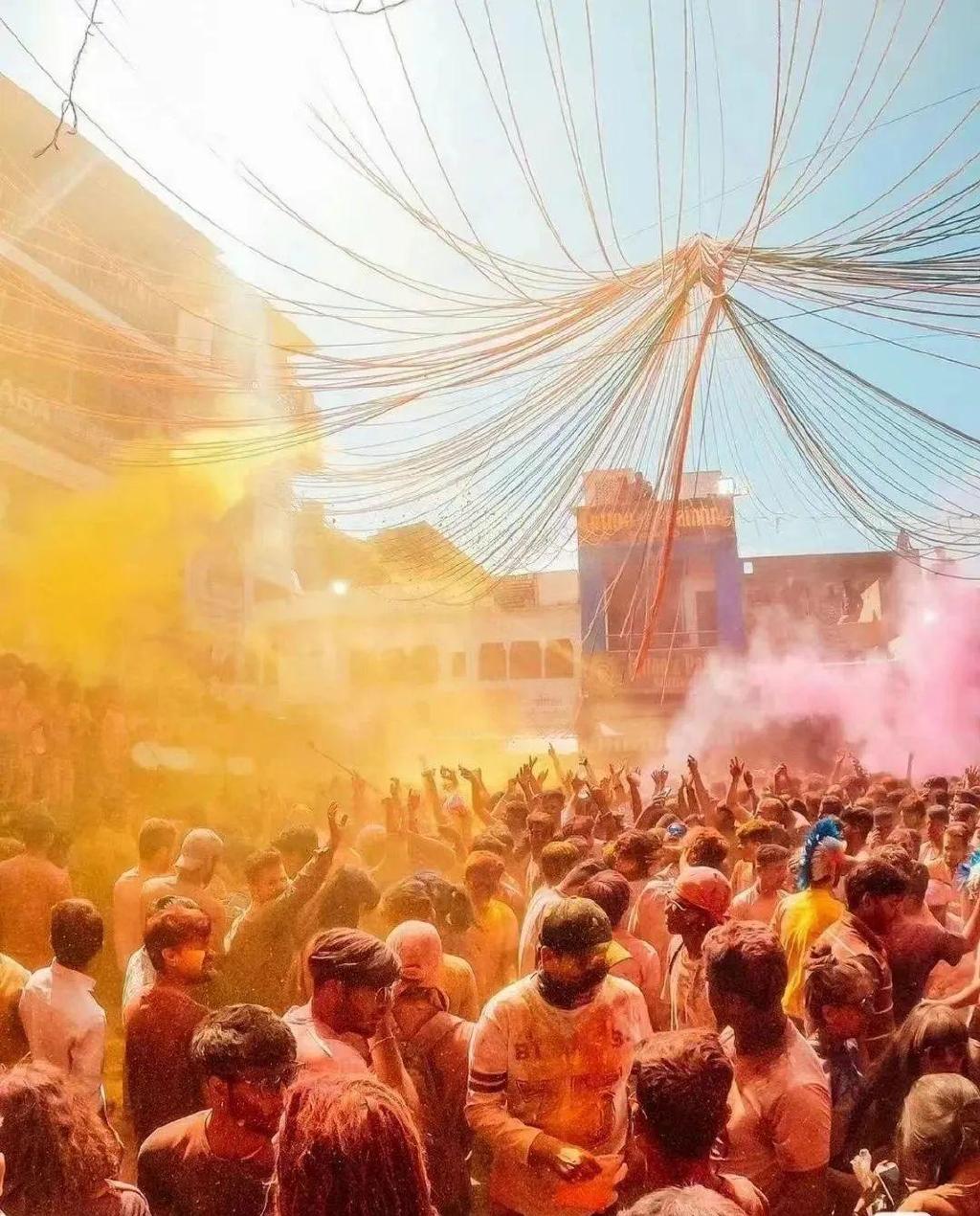 爱体育-不丹俱乐部赢得了一场难忘的比赛