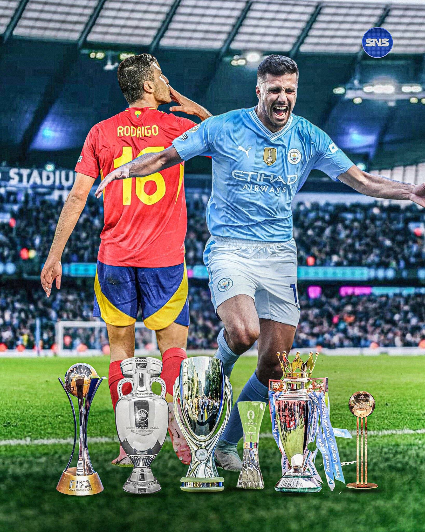 全球最佳防守球员荣获殊荣