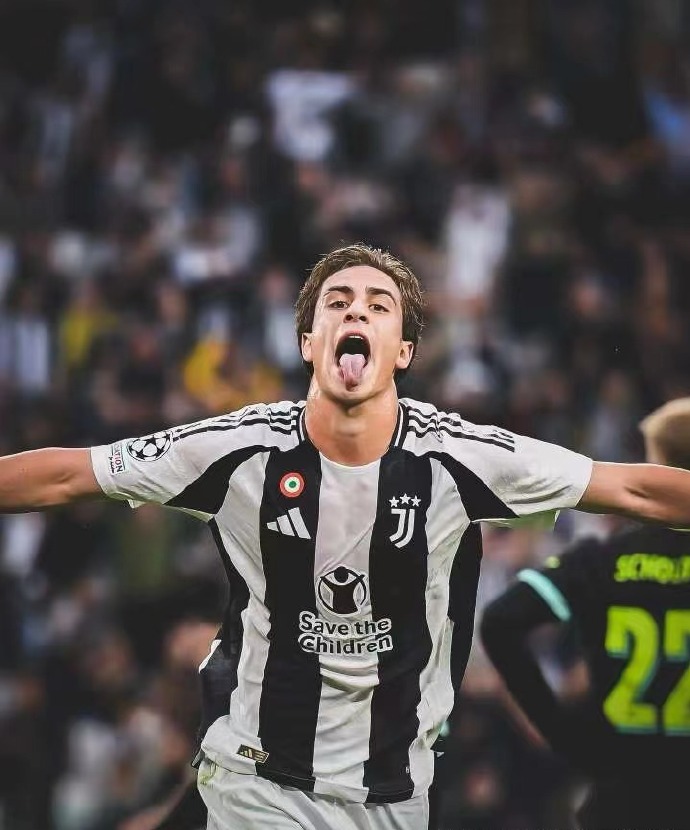 爱体育官方网站-尤文图斯强势晋级,挺进欧冠决赛