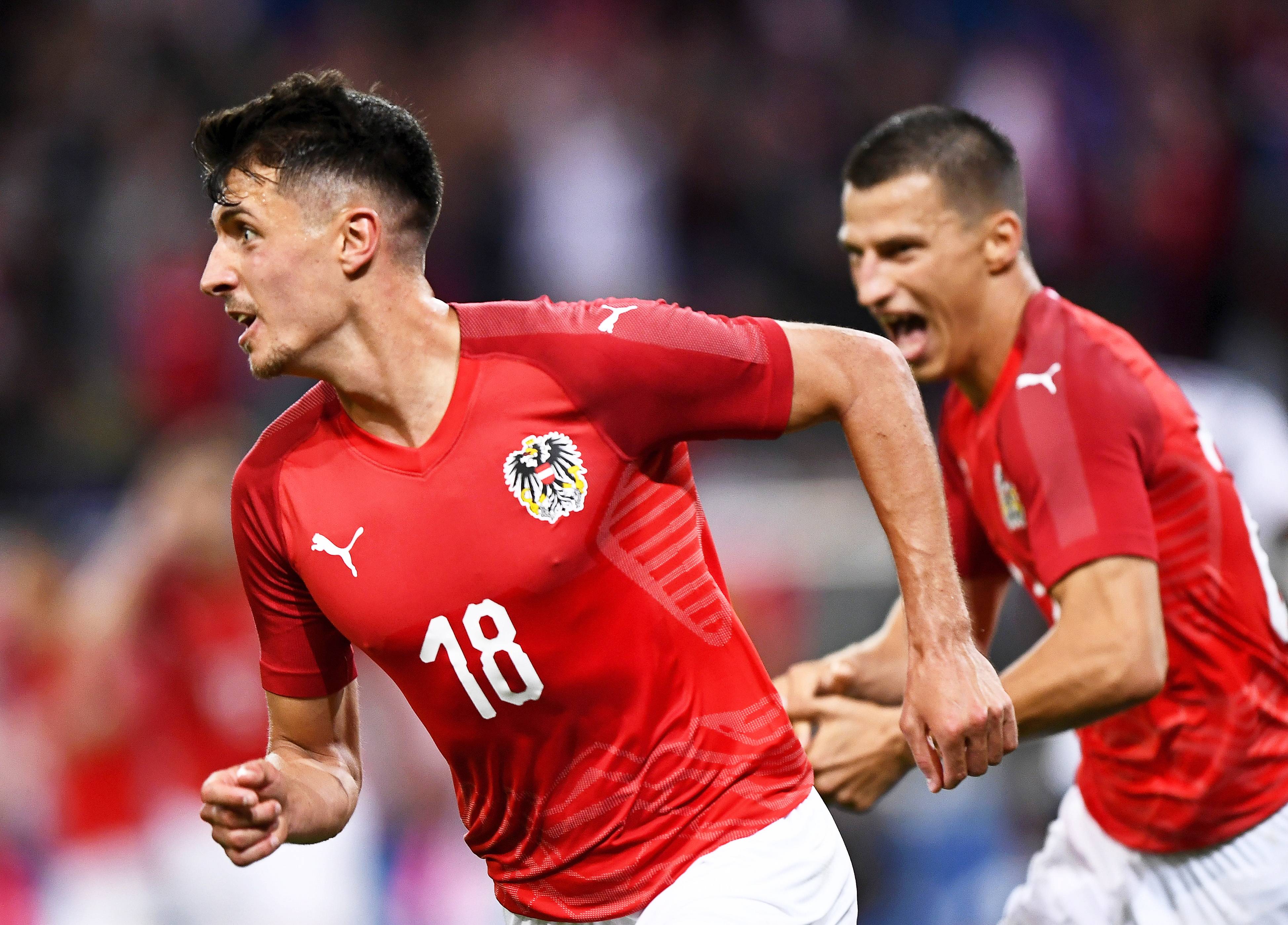 爱体育官方网站-欧洲强队争霸,绝对精彩不容错过