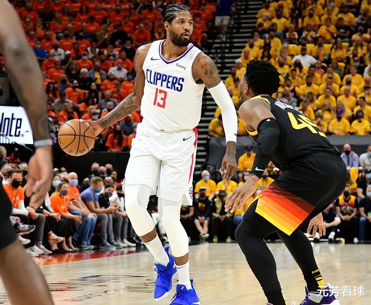 爱体育官方网站-快船队出色表现引发外界热议，球队前途可期