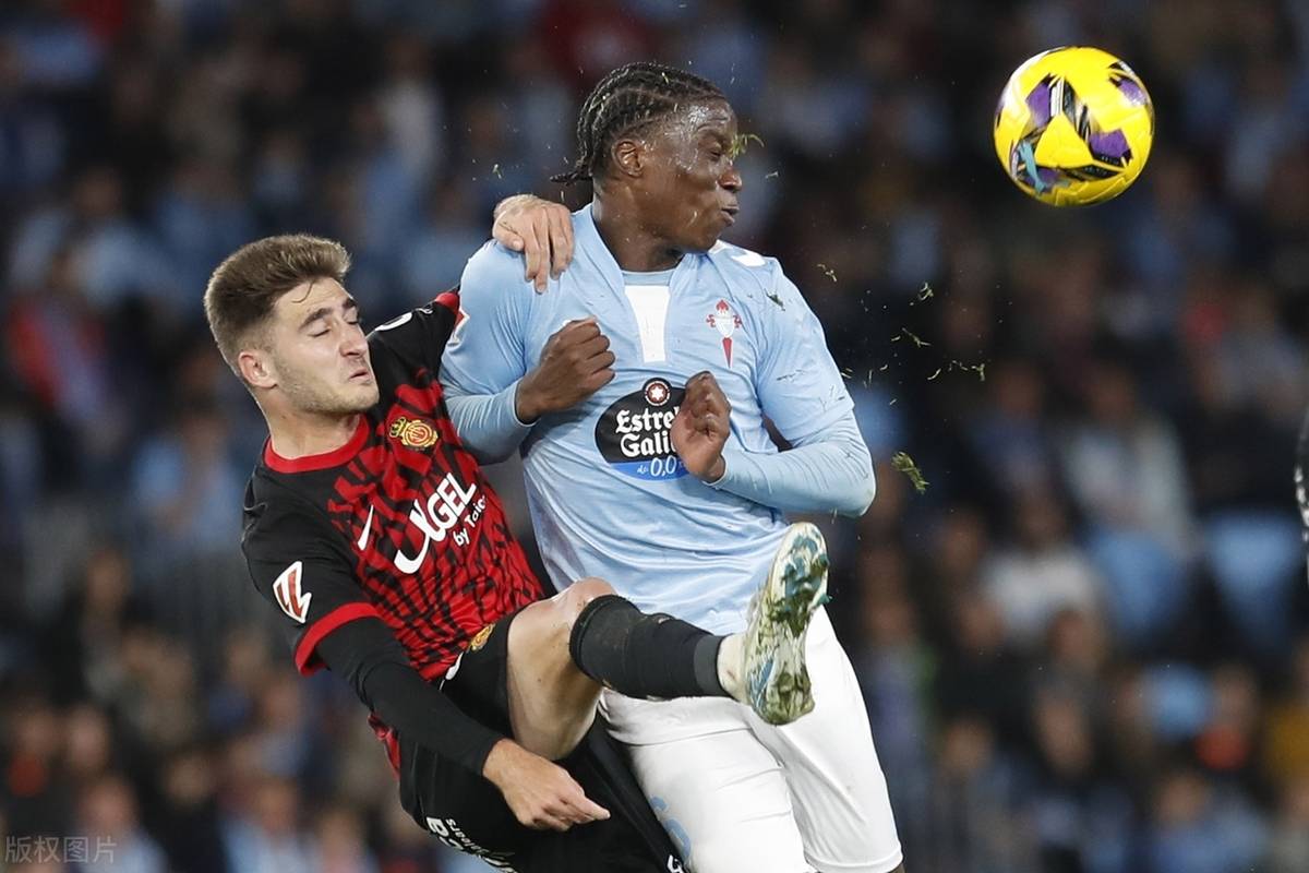 马洛卡客场战平赫罗纳,取得重要积分 马洛卡客场战平赫罗纳,取得重要积分