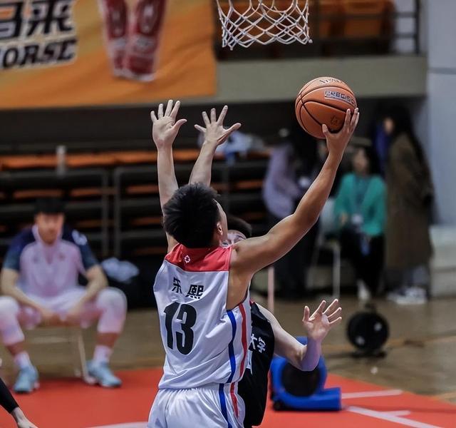 关键战术部署成功,逆袭奇迹 关键战术部署成功,逆袭奇迹