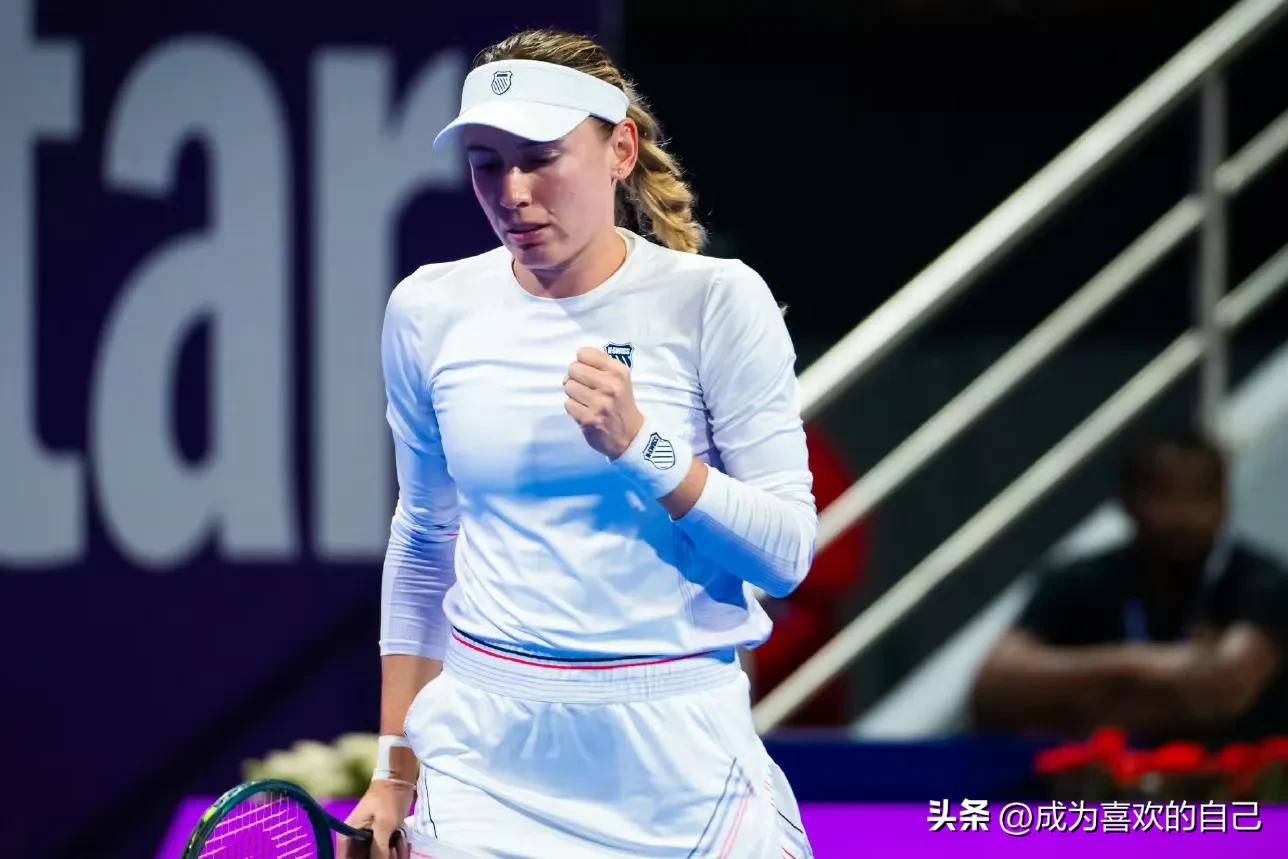 爱体育官方网站-洋基队遭遇外战失利,备战下一轮比赛