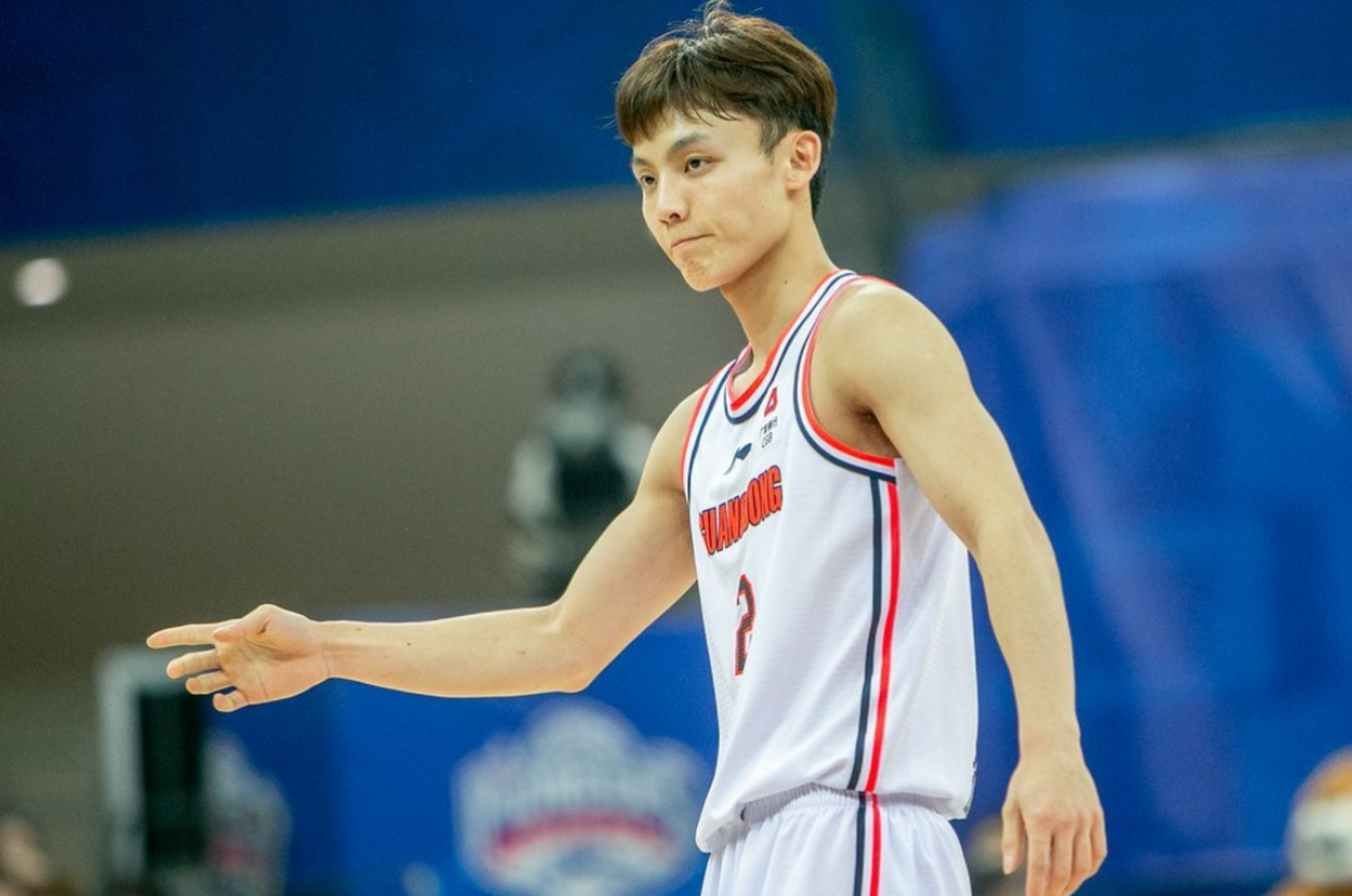 洋基队遭遇外战失利,备战下一轮比赛 洋基队遭遇外战失利,备战下一轮比赛