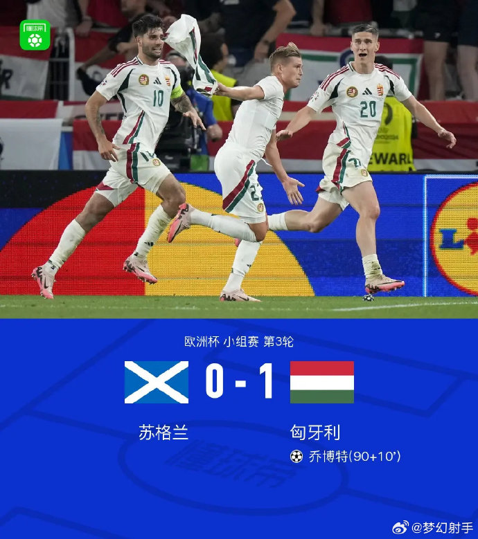 爱体育-瑞士大胜法国,演绎逆袭晋级半决赛壮举