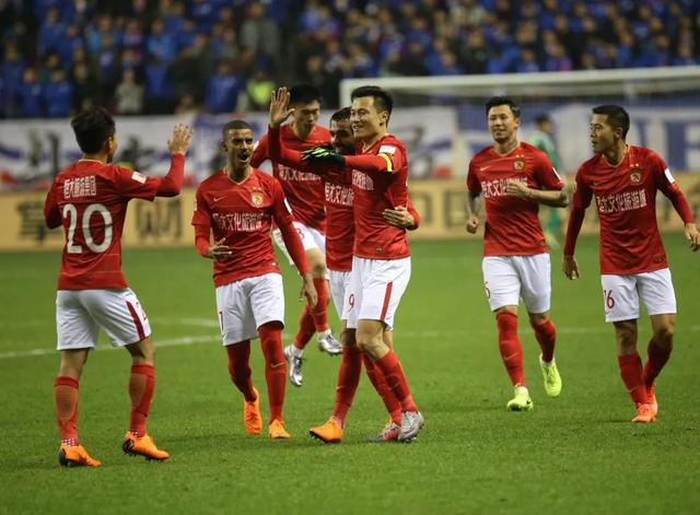 贵港队锋线火力全开，冲击榜首位置