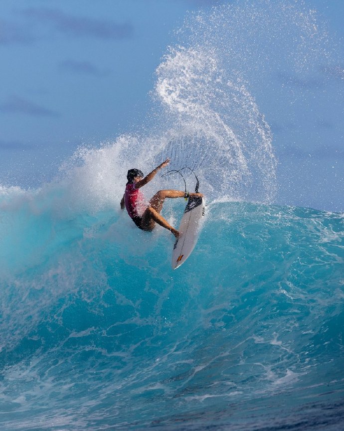 爱体育官方网站-葡萄牙帆船选手在波澜壮阔中崛起