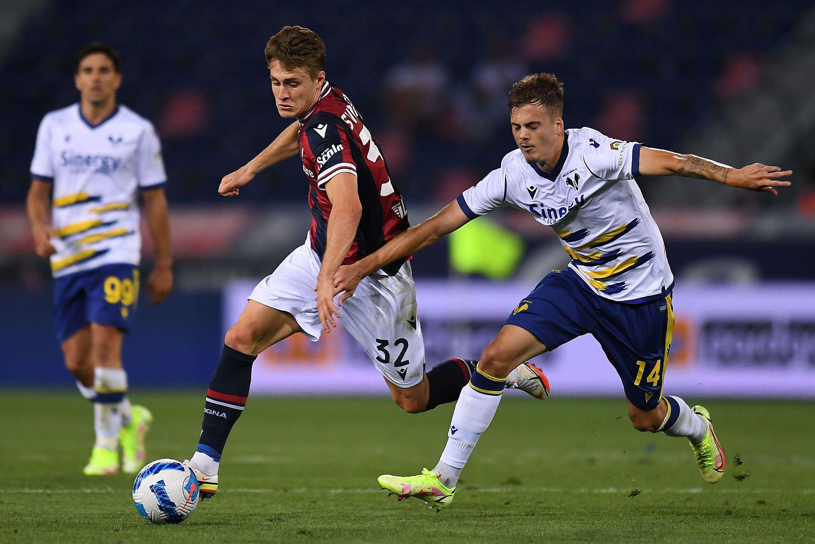 爱体育官网-里尔球员获得法国国家队征召