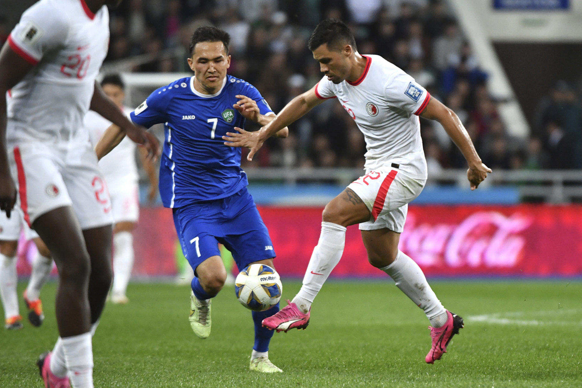 里尔球员获得法国国家队征召 里尔球员获得法国国家队征召