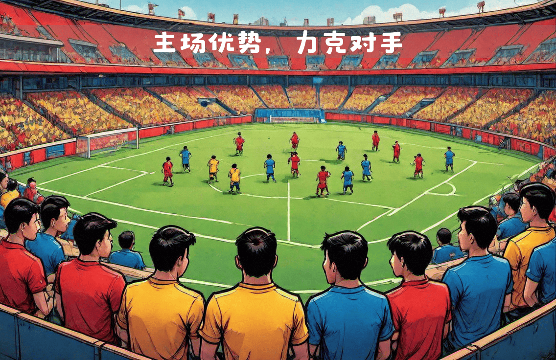 里昂队主帅战术大PK,策略明智获得胜利 里昂队主帅战术大PK,策略明智获得胜利