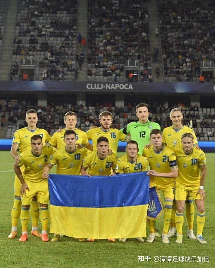 爱体育-欧洲杯预选赛:乌克兰队与冰岛队焦灼较量