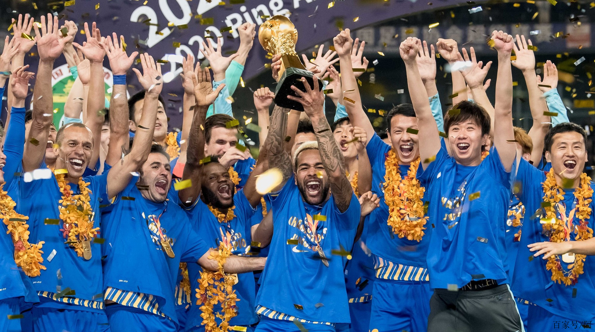 爱体育-江苏苏宁成为中超新晋劲旅,连续表现优秀