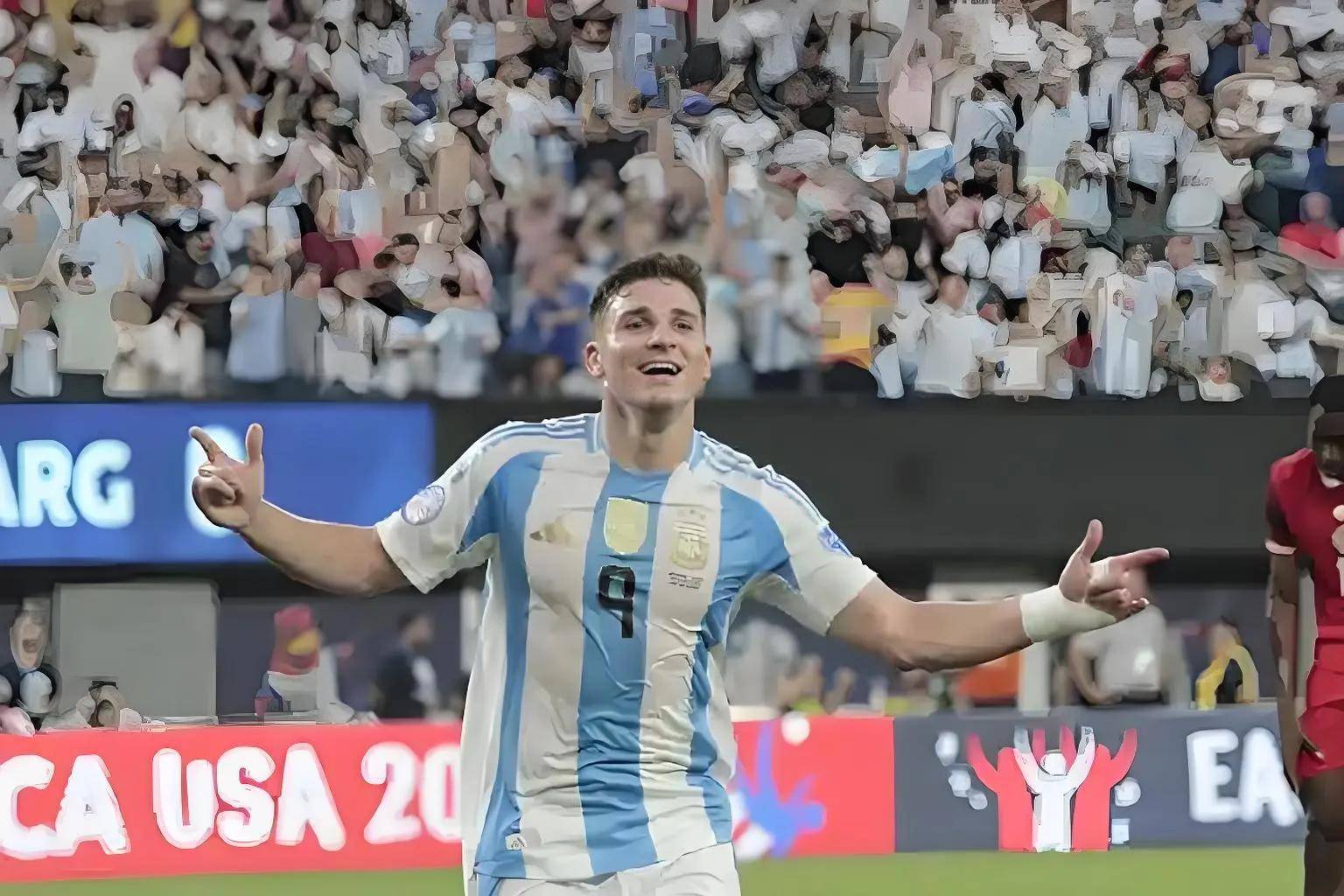 爱体育-马竞主帅放豪言赛季必将向冠军发起冲击