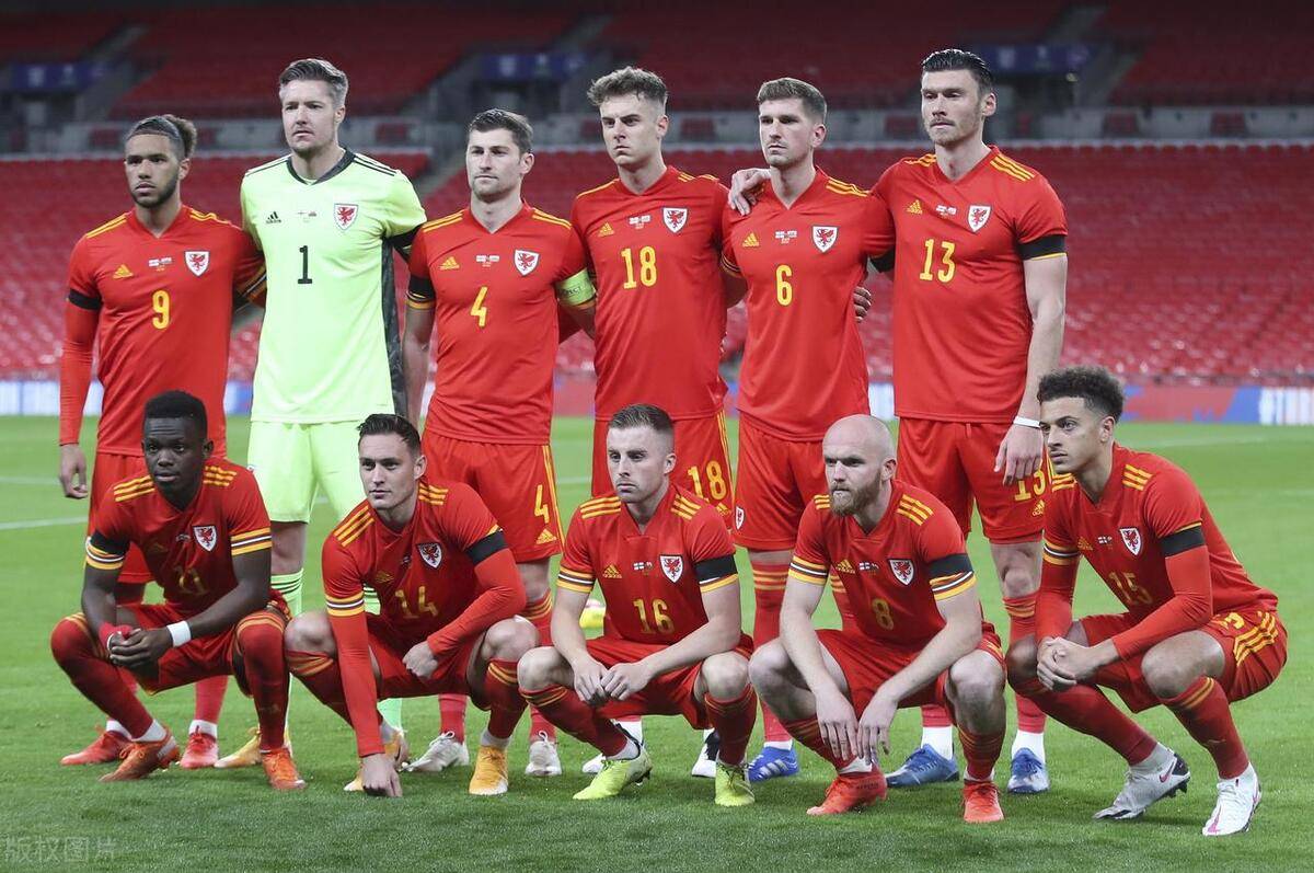 爱体育-奥地利队取得胜利,晋级前景大好