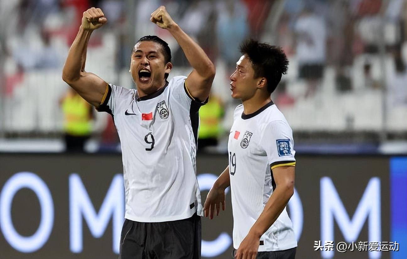 马尔代夫球员在关键时刻发挥出色 马尔代夫球员在关键时刻发挥出色