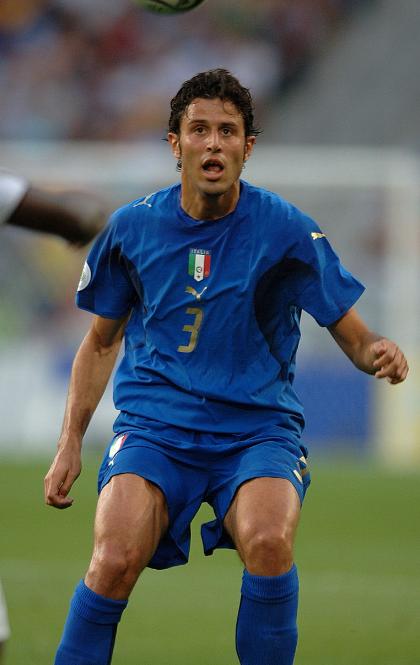 爱体育官方网站-里尔销声匿迹,欲夺回领先位置