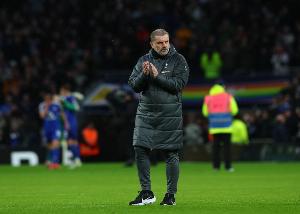 美因茨取得胜利，保持不败战绩继续前行！