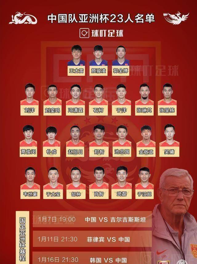 北京国安客场不敌河北华夏,遗憾失分 北京国安客场不敌河北华夏,遗憾失分