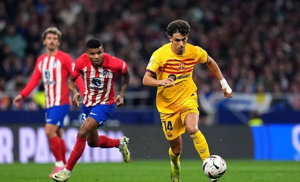 爱体育官方网站-巴黎圣日耳曼大胜马赛,领跑小组