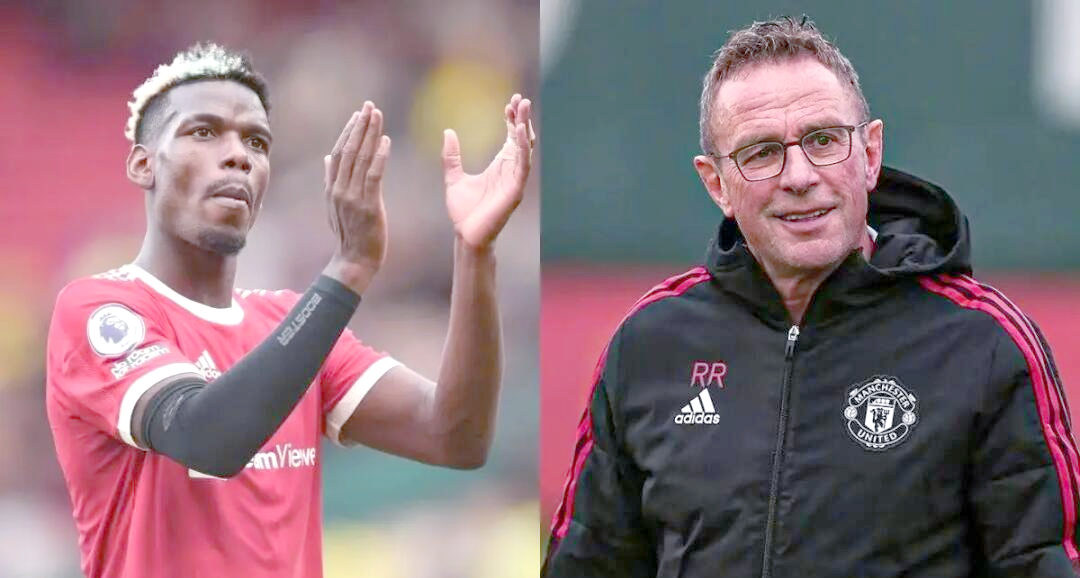 爱体育官方网站-曼联球员盼继续保持状态，备战即将到来的重要比赛