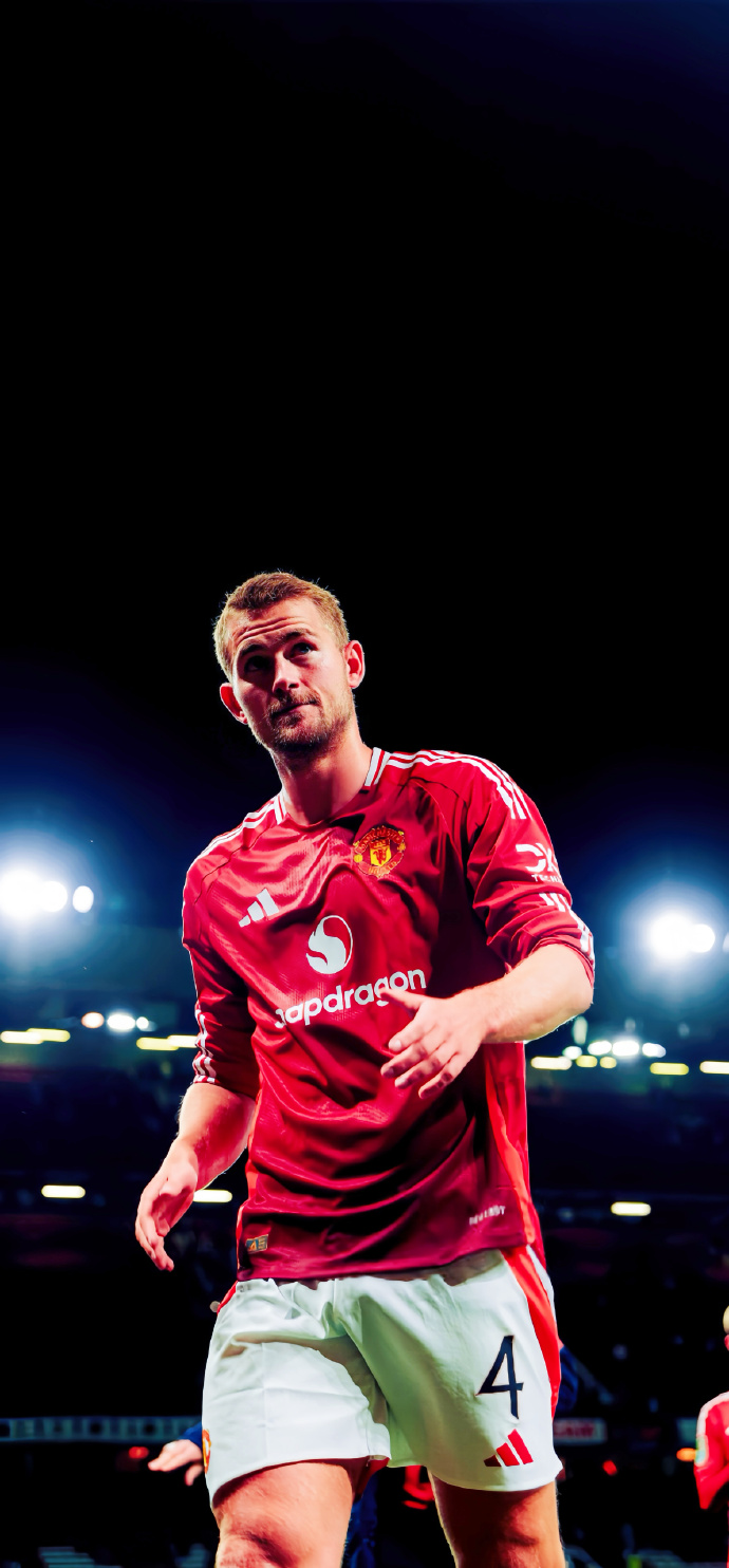 曼联球员盼继续保持状态，备战即将到来的重要比赛