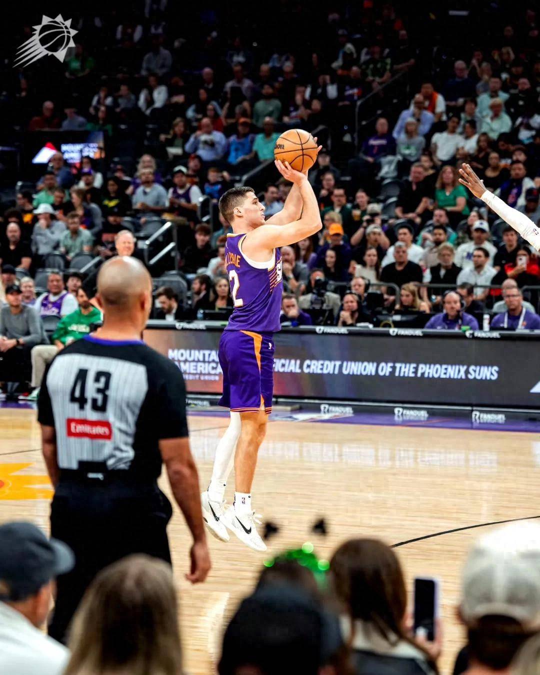 爱体育官方网站-猛龙主场大胜国王，西呂贡献全场最高33分