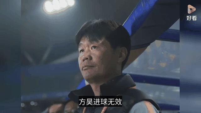 爱体育-泰达主场不敌鲁能,保级之路漫长