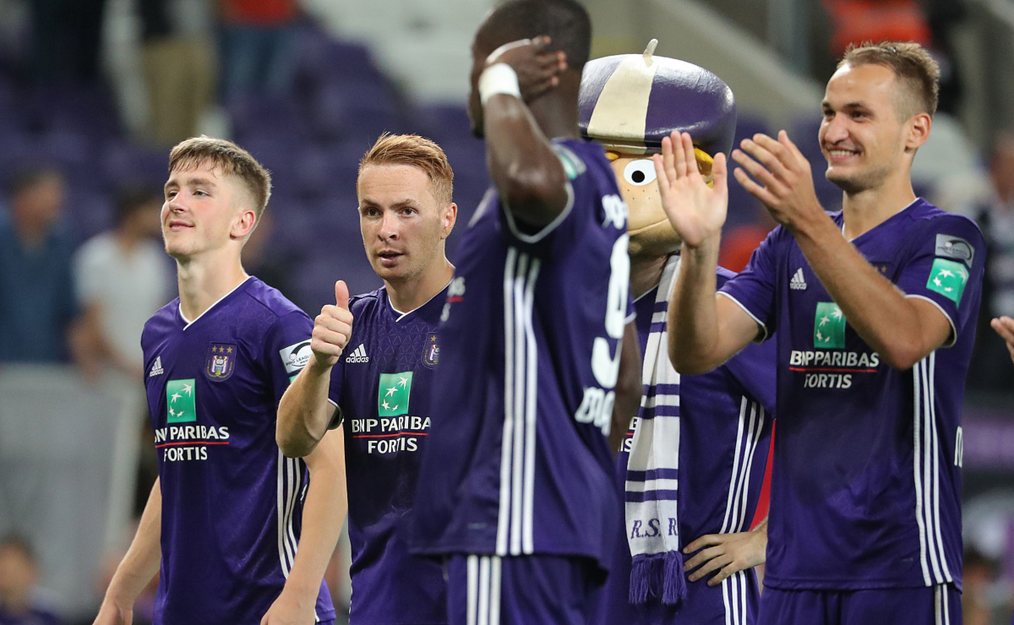 爱体育官网-匈牙利队在主场战平威尔士队