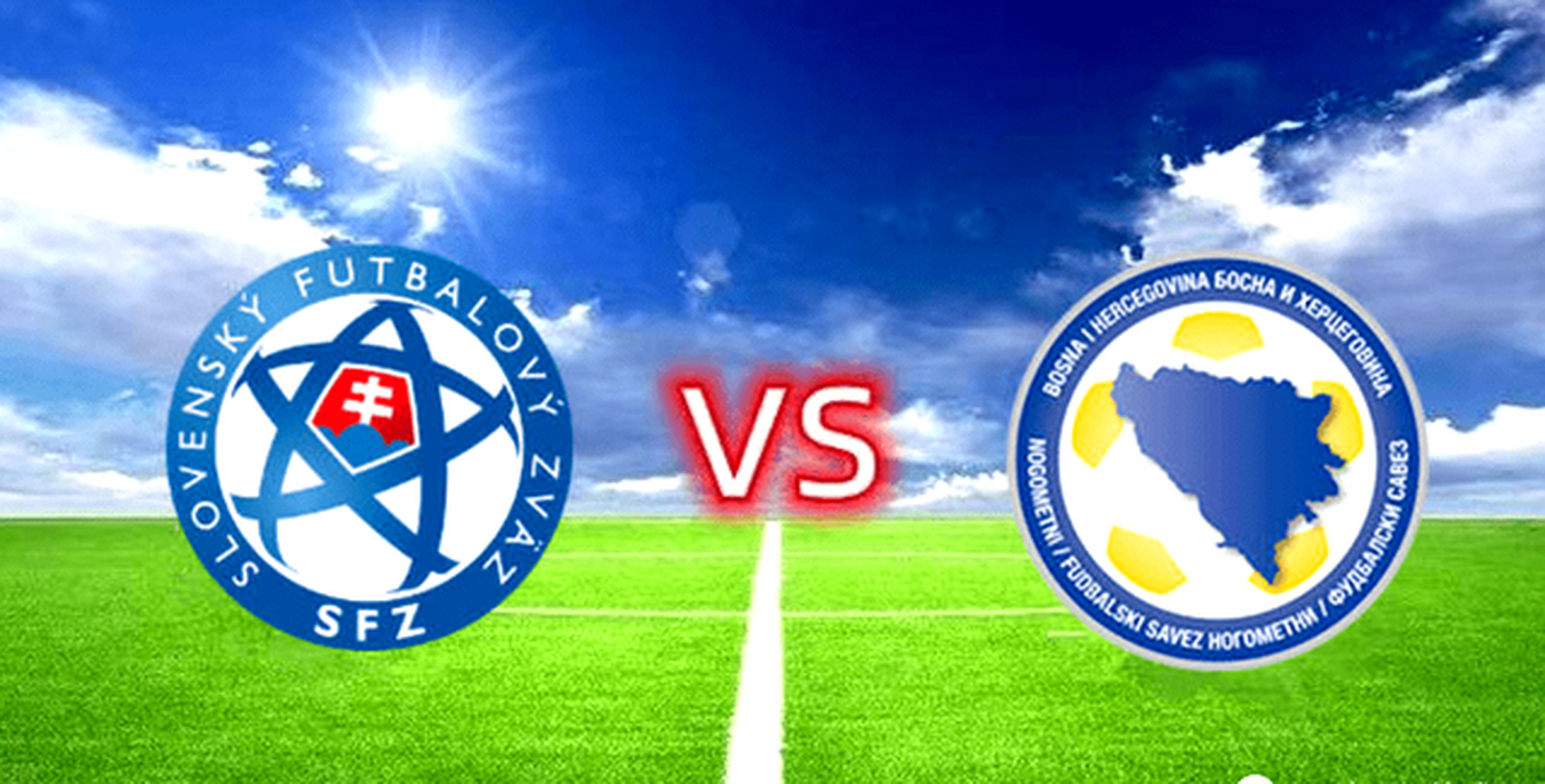 爱体育官方网站-斯洛伐克胜波黑,欧洲预选赛首秀告捷