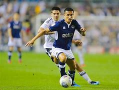 爱体育官方网站-布里斯托城换帅频繁,水土不服