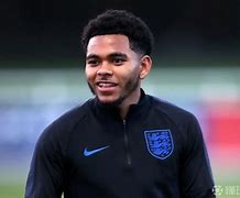 布里斯托城换帅频繁,水土不服 布里斯托城换帅频繁,水土不服