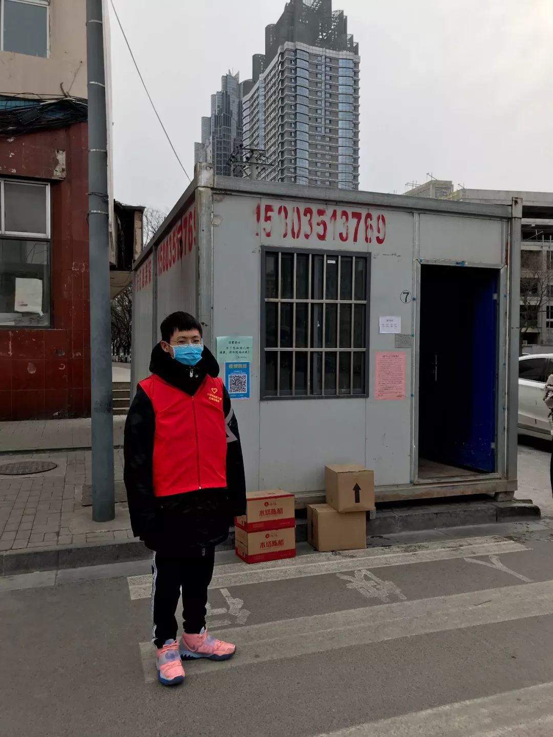 河北球队信心倍增，备战关键战役